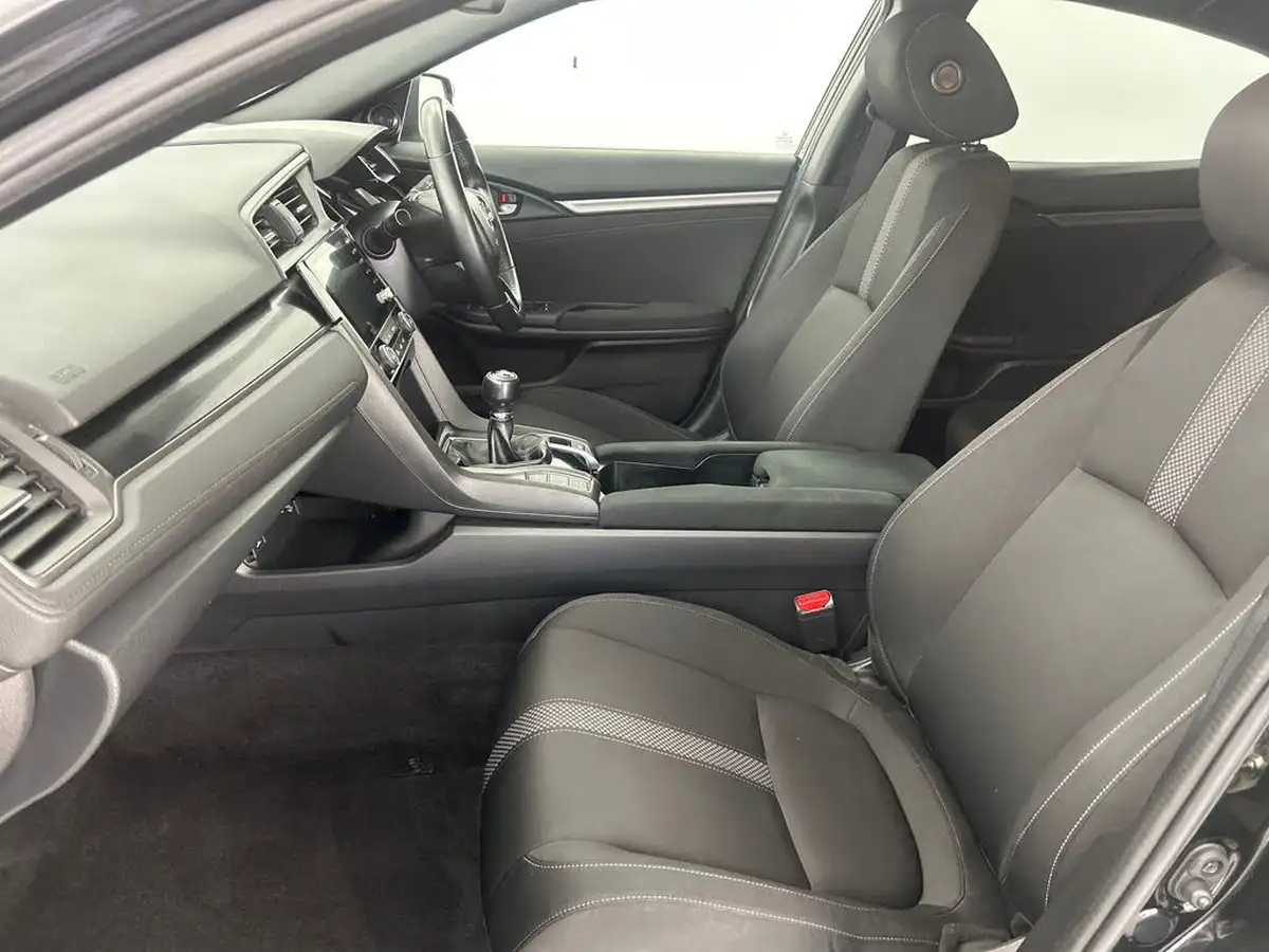 2021-honda-civic-10-vtec-turbo-sr-hatchback-5d-big-28