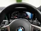 2021-bmw-3-series-20td-320d-m-sport-mht-saloon-4d-small-12