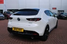 2021-mazda-mazda3-20-100th-anniversary-edition-small-5