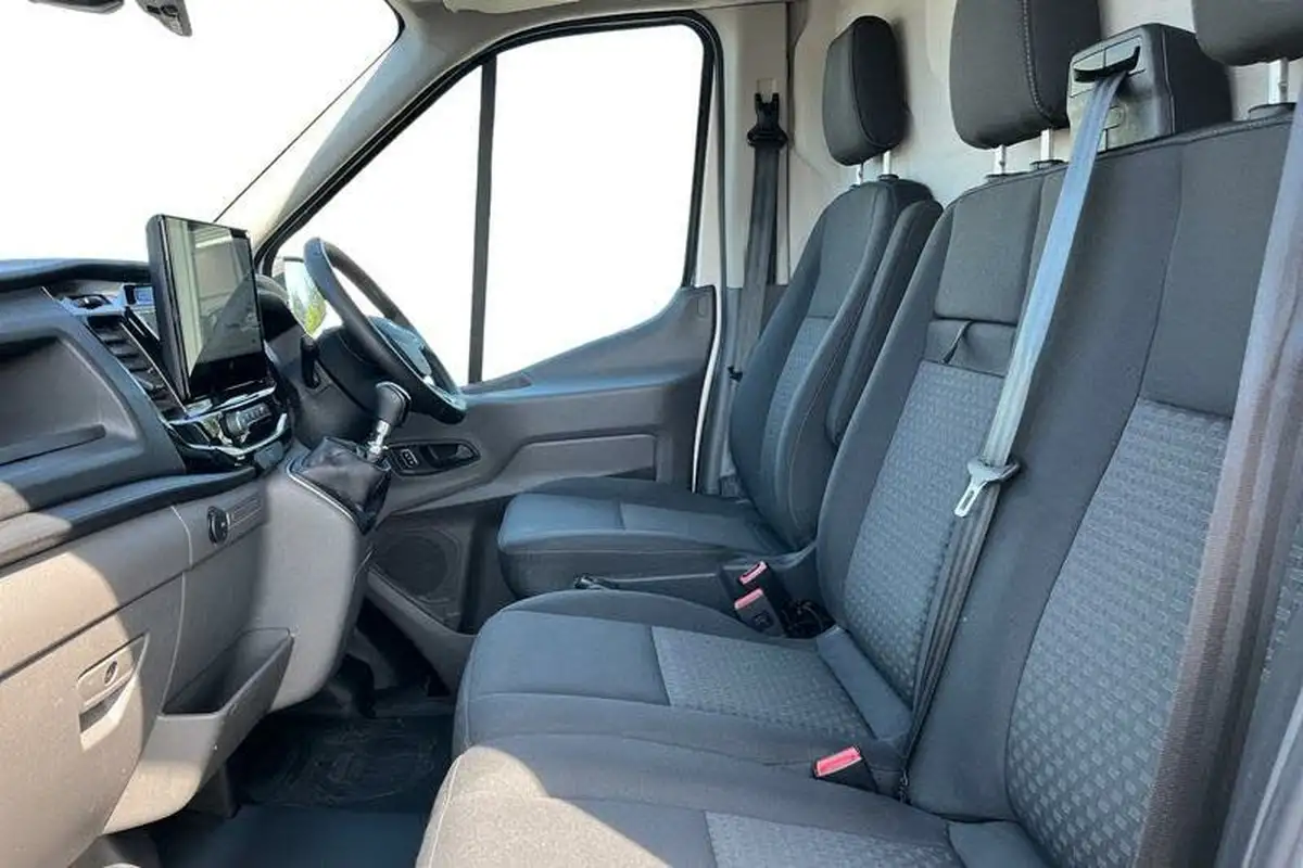 2024-ford-transit-20tdci-350-l3h3-limited-170pseu6d-double-cab-in-van-big-9