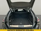 2021-peugeot-508-sw-16-puretech-gt-line-edition-small-30