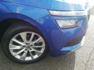 2023-skoda-kamiq-10-tsi-se-drive-95ps-small-8