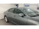 2019-volvo-s90-20-t4-momentum-small-31