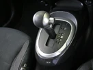 2018-nissan-juke-16-bose-personal-edition-117ps-xtronic-cvt-small-23