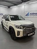 2025-kgm-ssangyong-musso-22td-saracen-202pseu6e-4wd-small-0