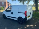 2015-citroen-nemo-13td-enterprise-panel-small-5