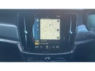 2019-volvo-s90-20-t4-momentum-small-7