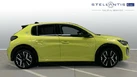 2024-peugeot-208-e-gt-156ps-51kwh-small-1