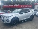 2016-land-rover-discovery-sport-20td4-hse-180ps-awd-ss-auto-small-2