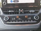 2022-toyota-corolla-20-vvt-i-icon-tech-hatchback-small-10