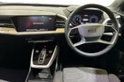2022-audi-q4-e-tron-35e-sport-station-wagon-small-11