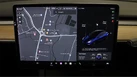 2021-tesla-model-3-e-standard-plus-small-14