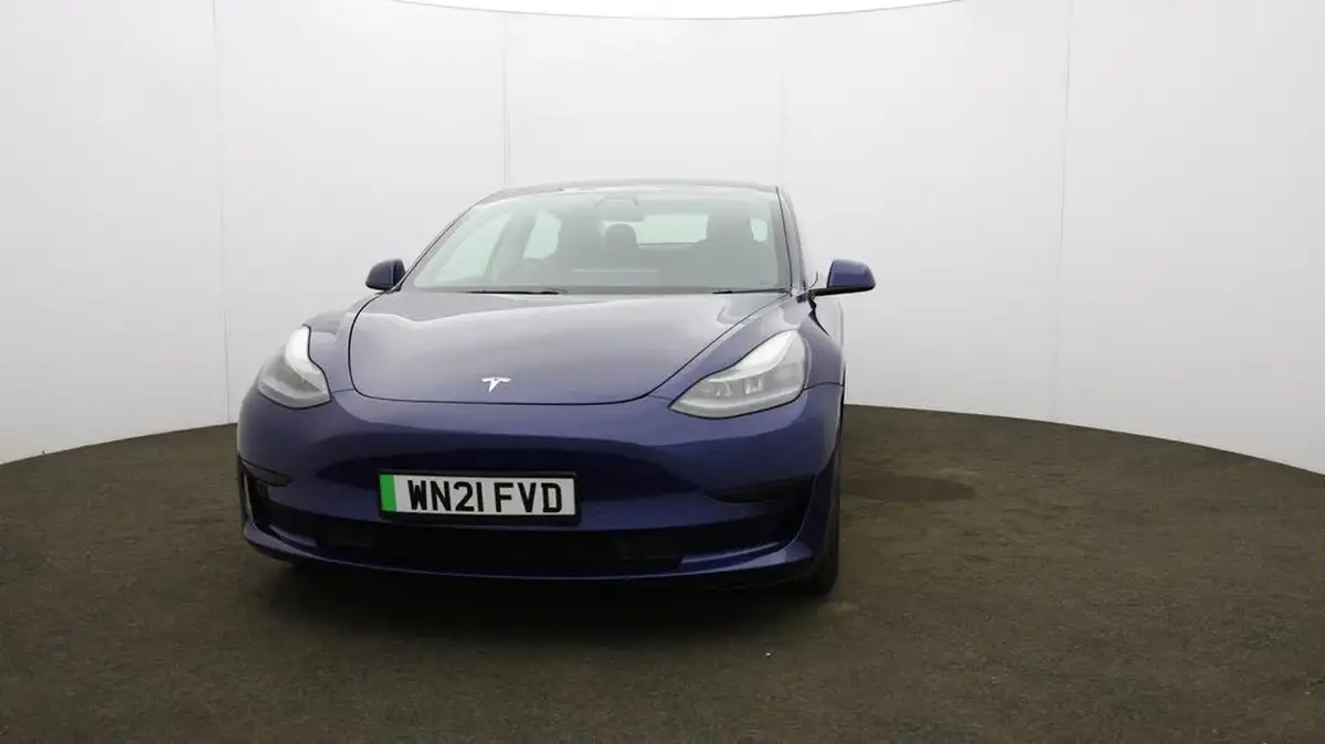 2021-tesla-model-3-e-standard-plus-big-27