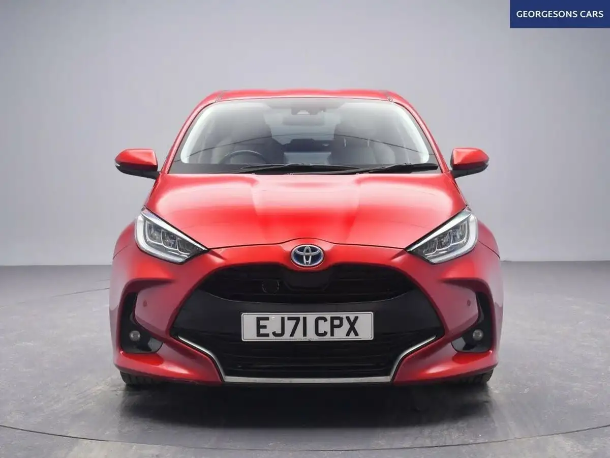 2021-toyota-yaris-15-vvt-i-excel-big-3