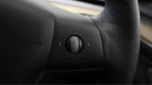 2021-tesla-model-3-e-standard-plus-small-38