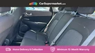 2021-hyundai-kona-16-gdi-premium-hybrid-small-15