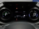2021-toyota-yaris-15-vvt-i-excel-small-14