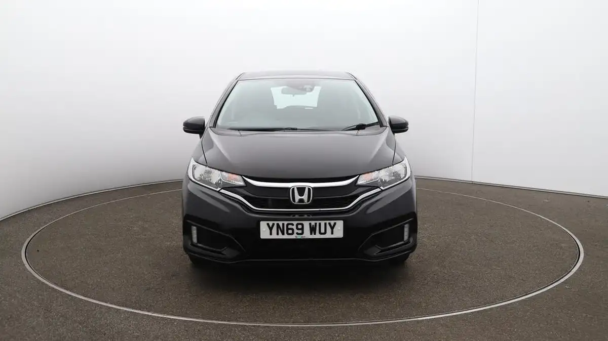 2019-honda-jazz-13-i-vtec-s-big-37