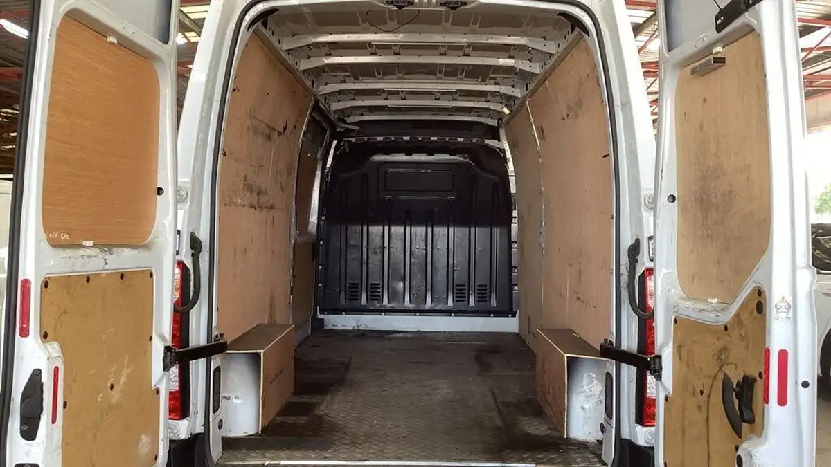 2020-vauxhall-movano-23cdti-l3h2-f3500-145pseu6-biturbo-ss-l3h2-panel-van-big-7