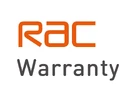 2020-vauxhall-movano-23cdti-l3h2-f3500-145pseu6-biturbo-ss-l3h2-panel-van-small-18