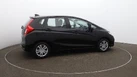 2019-honda-jazz-13-i-vtec-s-small-48