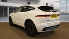 2019-jaguar-e-pace-20-i4d-r-dynamic-s-150ps-small-2