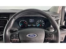 2022-ford-transit-custom-20tdci-300-l1h1-limited-130pseu6dt-panel-van-small-12