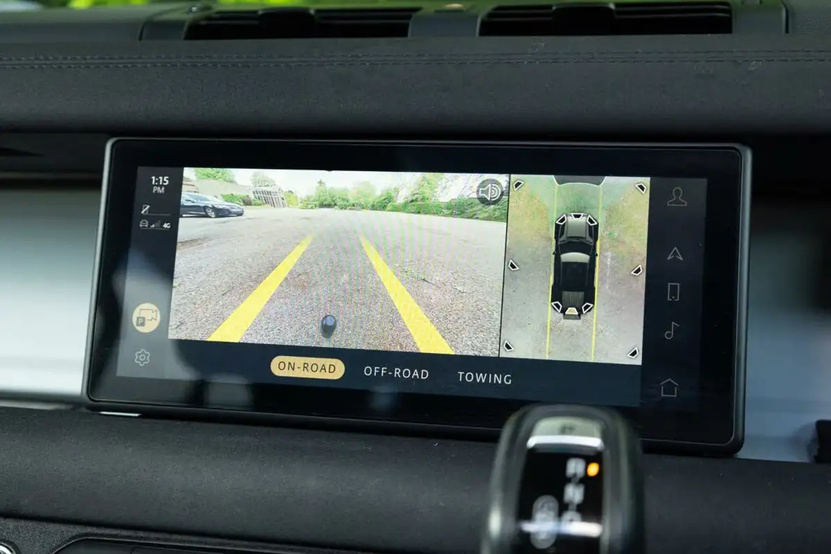 2022-land-rover-110-defender-30-d250-x-dynamic-s-big-42