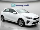 2021-kia-ceed-16crdi-2-134bhp-48v-mhev-hatchback-small-0