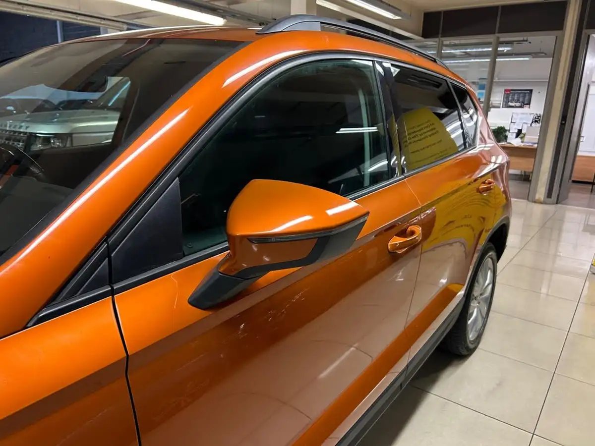 2017-seat-ateca-10-tsi-se-technology-big-15