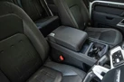 2022-land-rover-110-defender-30-d250-x-dynamic-s-small-29