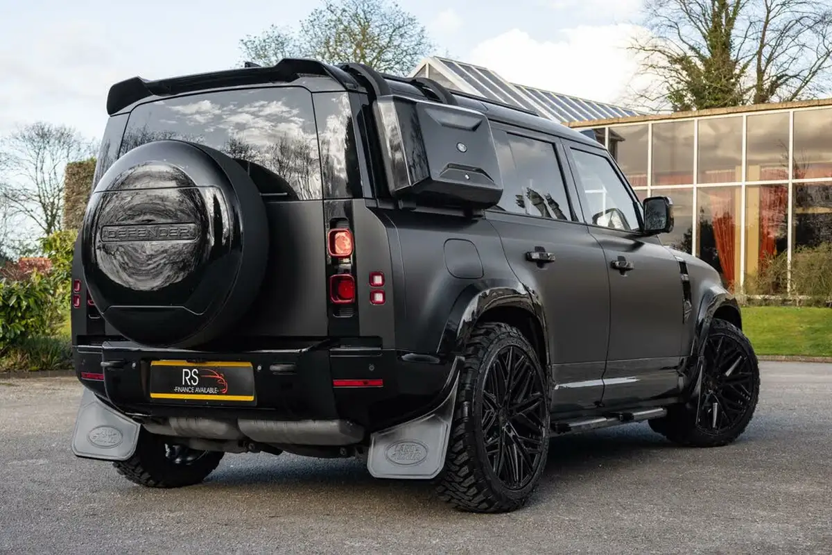 2022-land-rover-110-defender-30-d250-x-dynamic-s-big-18