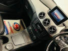 2014-mercedes-benz-b-class-15-cdi-b180-sport-15cdi-109bhp-7g-dct-small-13