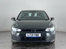 2021-volkswagen-golf-15-etsi-life-150ps-hatchback-small-2