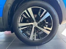 2021-peugeot-3008-suv-12-puretech-gt-small-57