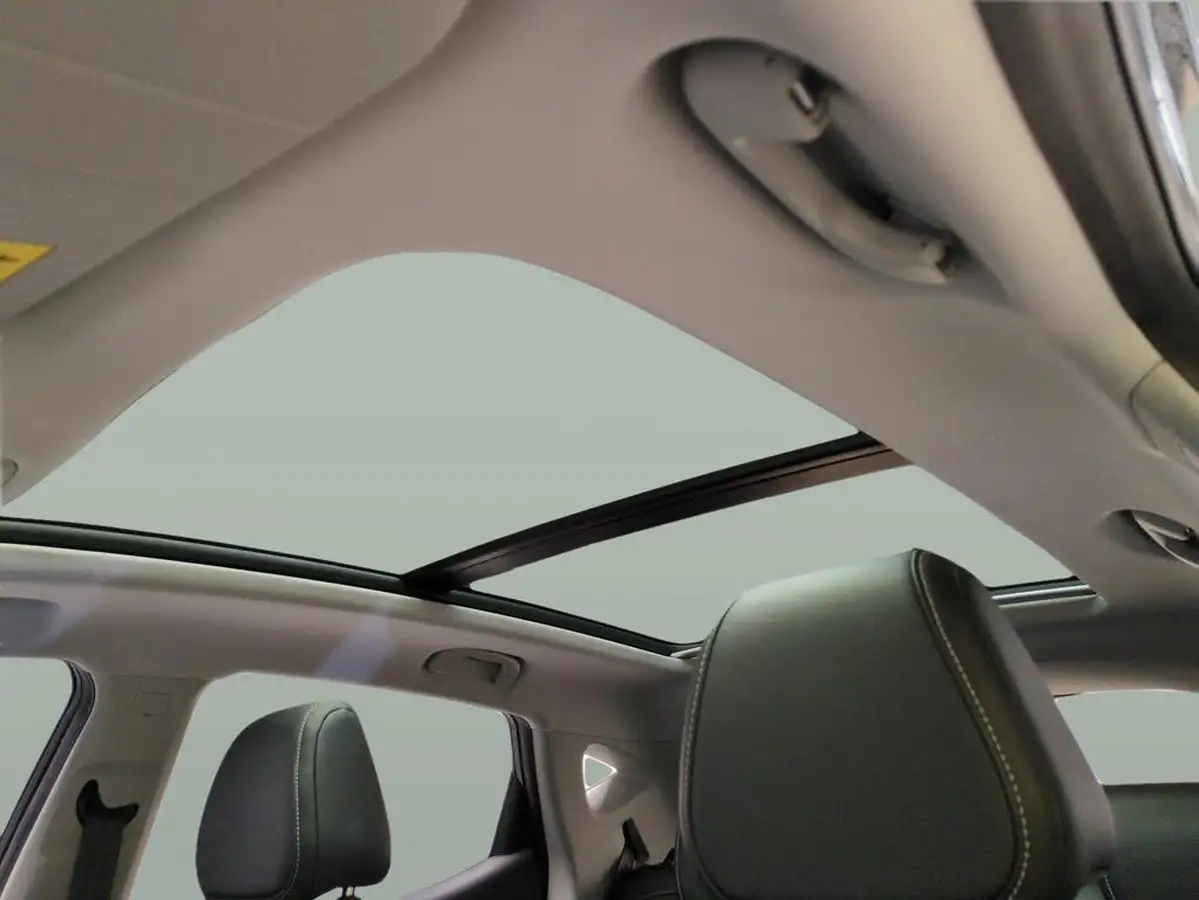 2021-mg-zs-suv-e-exclusive-ev-big-5