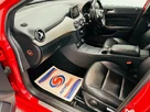 2014-mercedes-benz-b-class-15-cdi-b180-sport-15cdi-109bhp-7g-dct-small-37