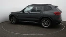 2020-bmw-x3-20td-xdrive20d-m-sport-tu-tech-pack-small-49