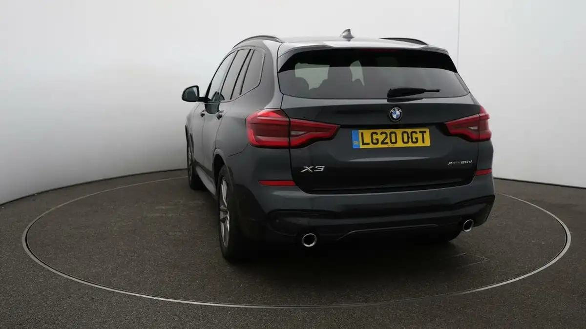 2020-bmw-x3-20td-xdrive20d-m-sport-tu-tech-pack-big-62