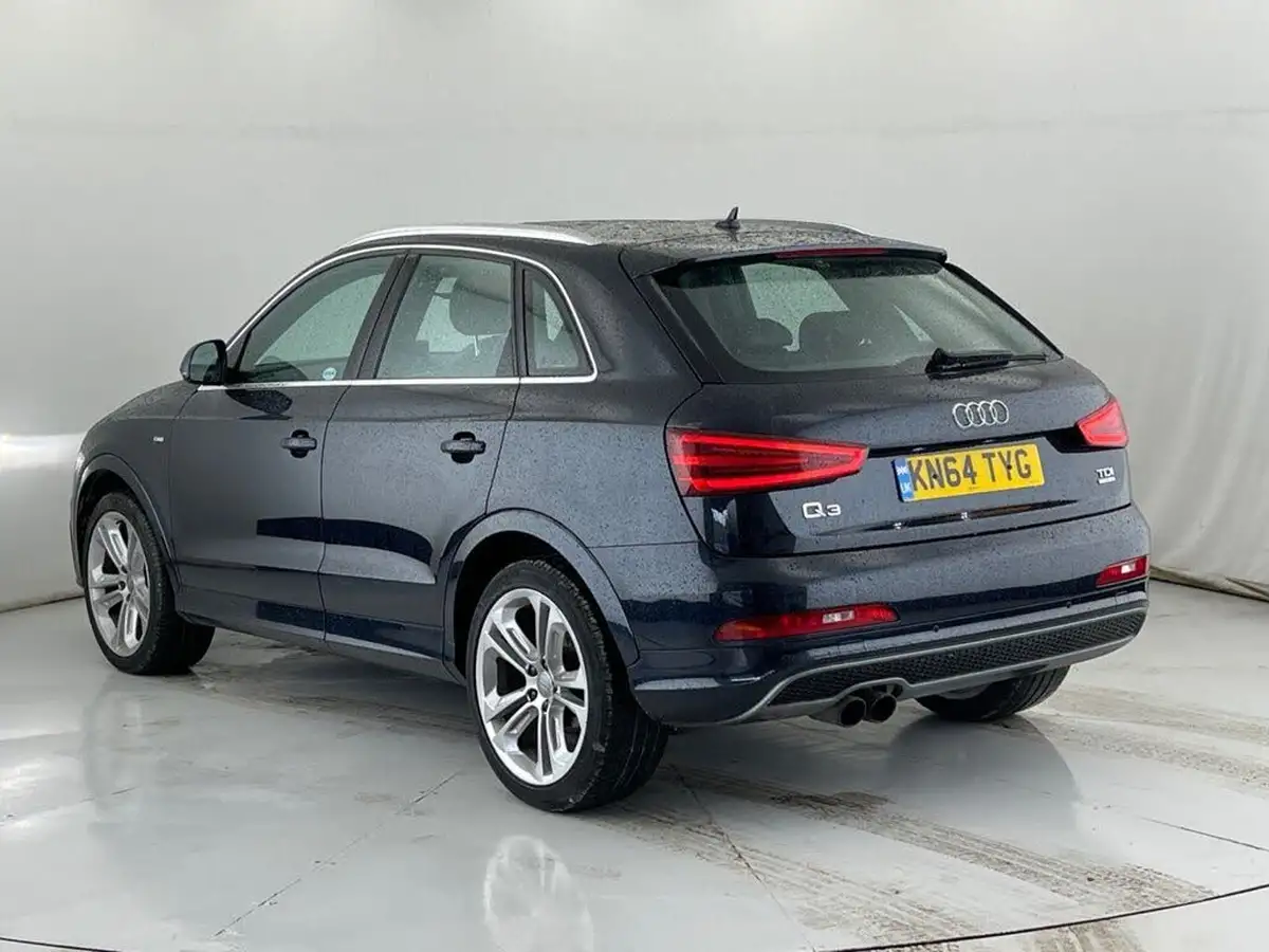 2014-audi-q3-20td-quattro-s-line-177ps-tronic-big-5