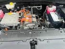 2021-mg-zs-suv-e-exclusive-ev-small-40