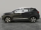 2021-mg-zs-suv-e-exclusive-ev-small-16
