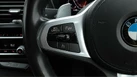 2020-bmw-x3-20td-xdrive20d-m-sport-tu-tech-pack-small-25