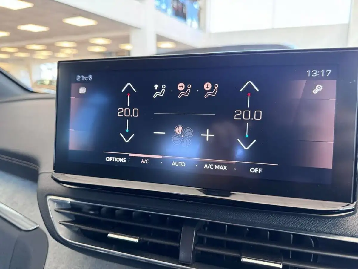 2021-peugeot-3008-suv-12-puretech-gt-big-46