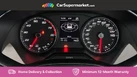 2018-seat-arona-10-tsi-xcellence-lux-small-14