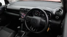 2020-citroen-c3-aircross-12-puretech-feel-110ps-ss-small-9