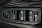 2023-bmw-1-series-15-118i-sport-dct-small-22