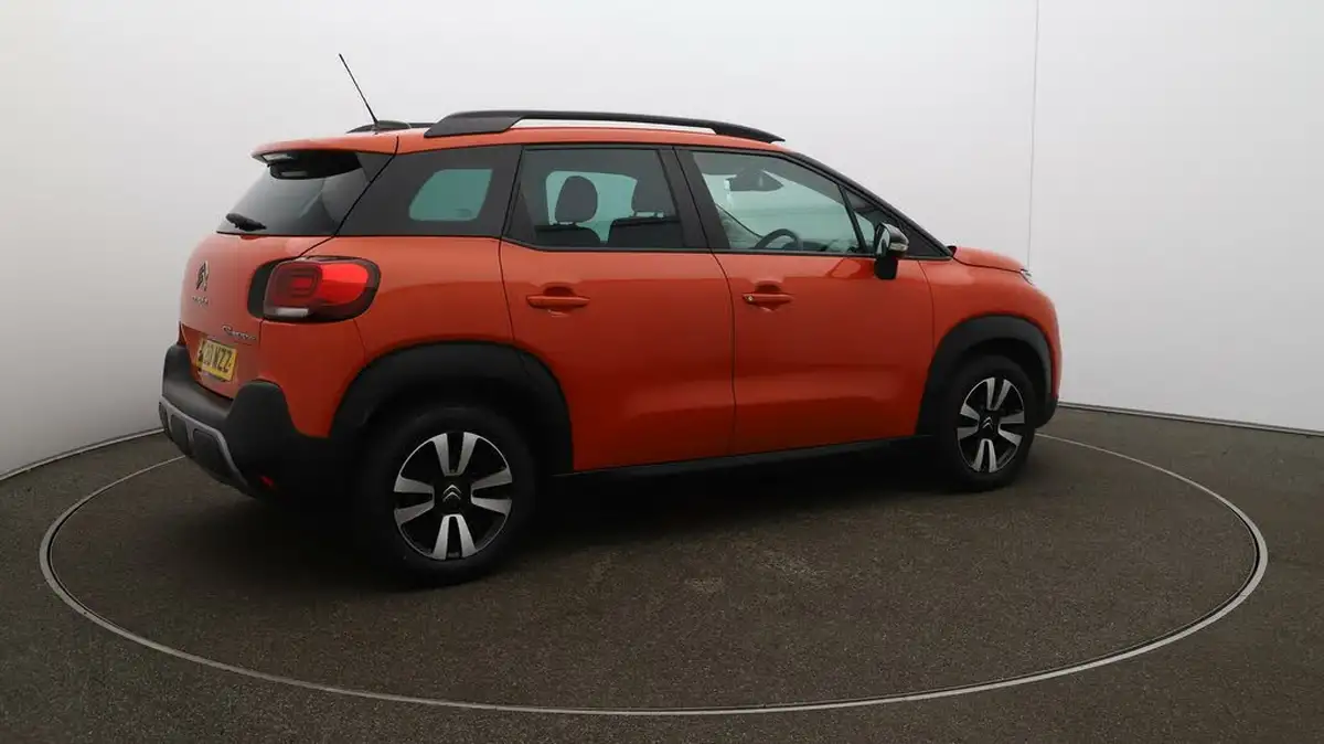 2020-citroen-c3-aircross-12-puretech-feel-110ps-ss-big-50