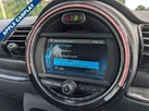 2020-mini-clubman-15-cooper-classic-small-3