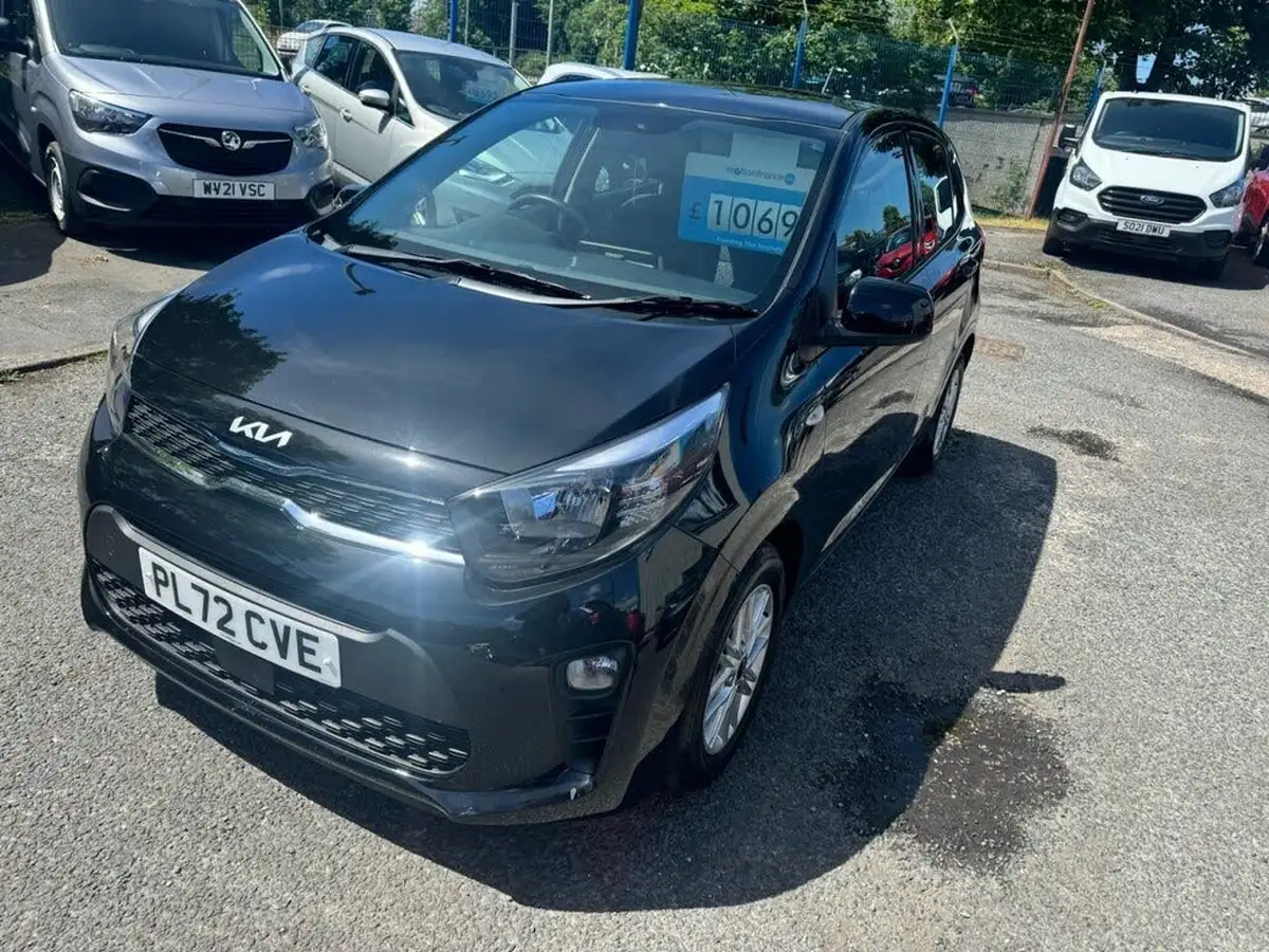 2023-kia-picanto-10-2-big-5
